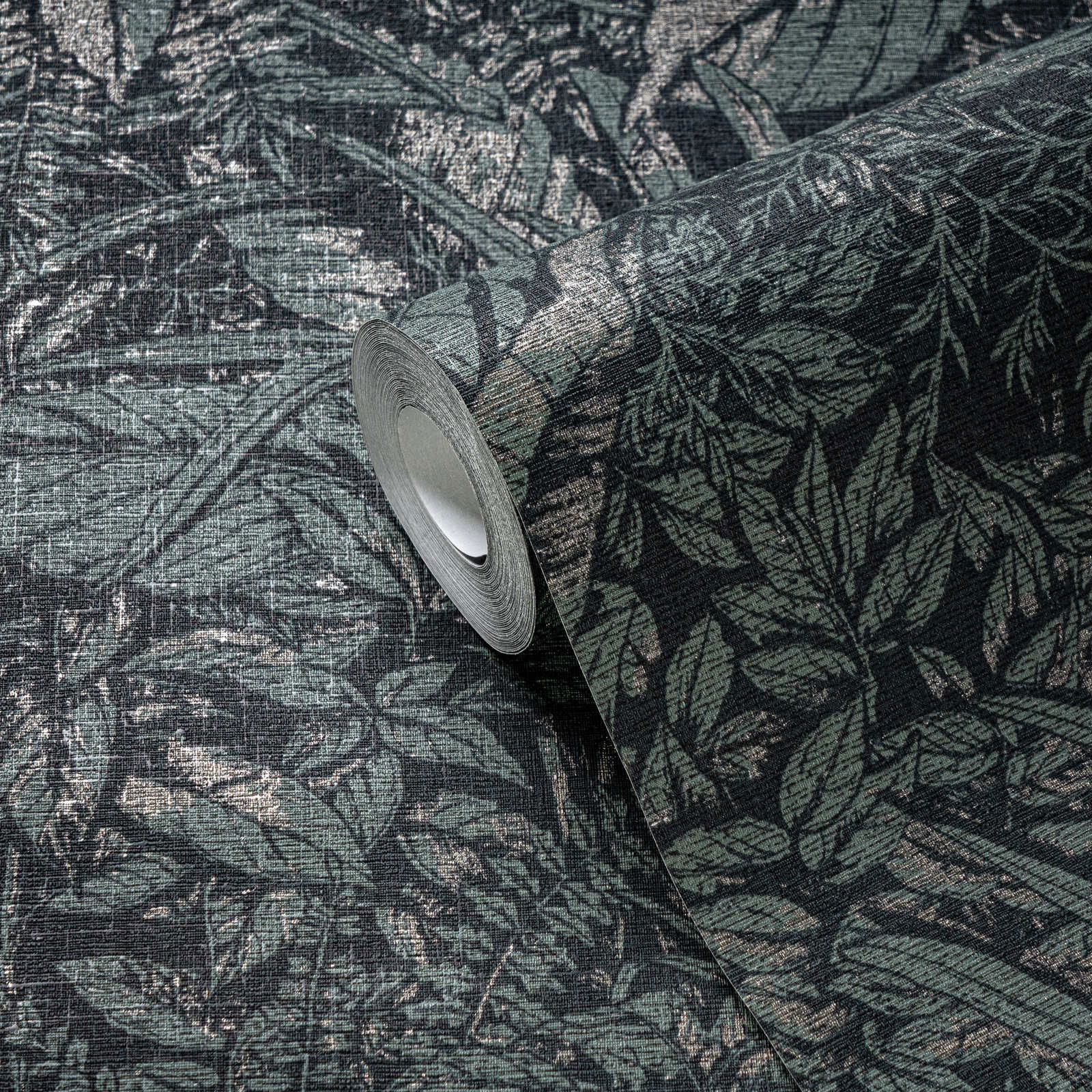 livingwalls Обои Smart Surfaces livingwalls Обои Smart Surfaces