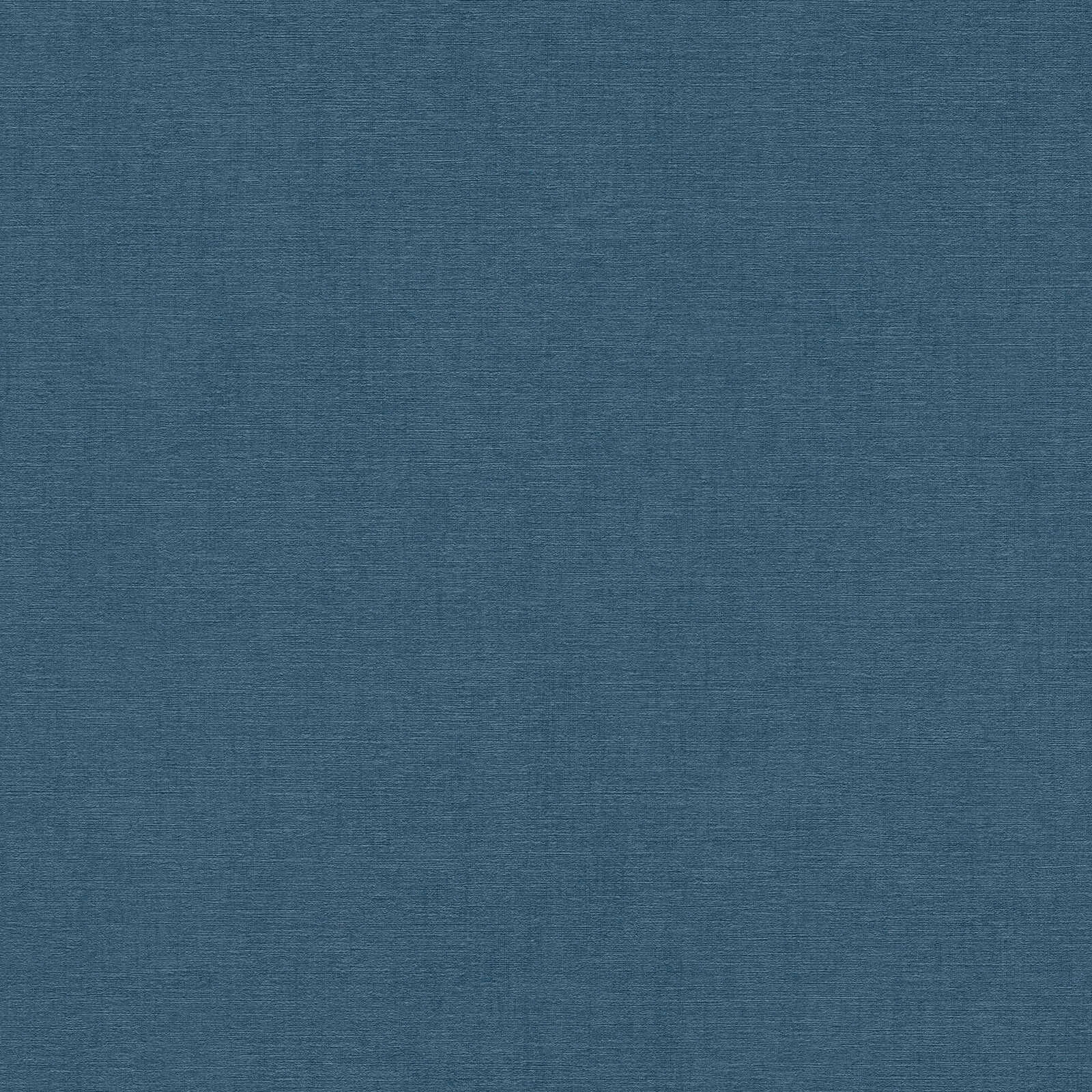 A.S. Création Wallpaper PintWalls III