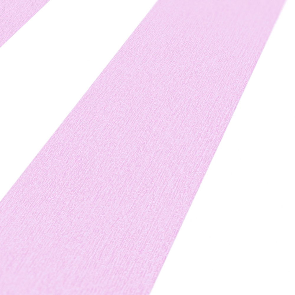 A.S. Création Wallpaper Little Love
