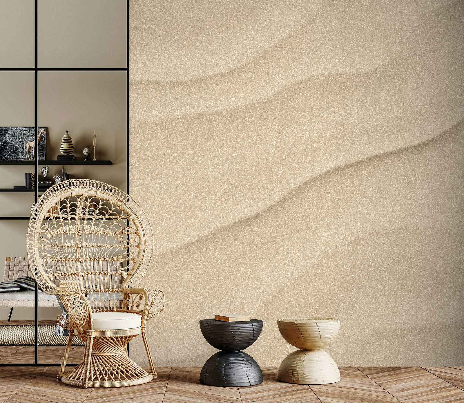 walls by patel Fototapete Walls by Patel 4 walls by patel Fototapete Walls by Patel 4