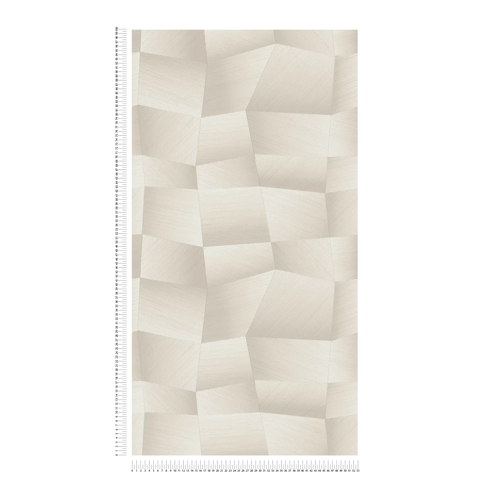 livingwalls Обои Vibes & Styles
