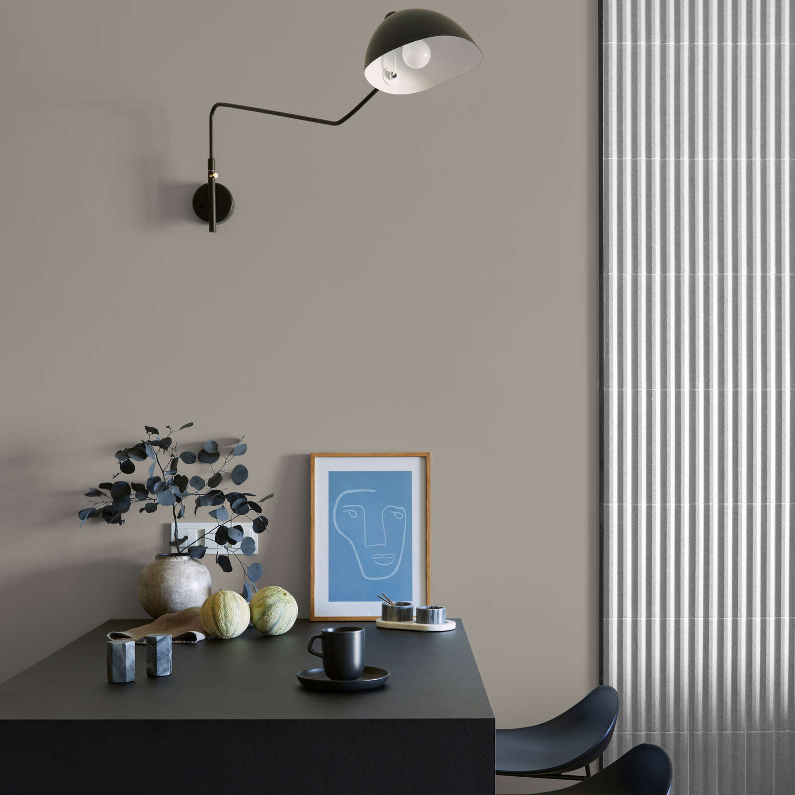 The Color Kitchen Farbe Color Kitchen