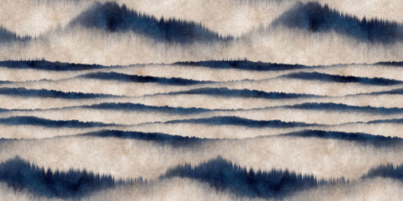 walls by patel impression numérique Walls by Patel