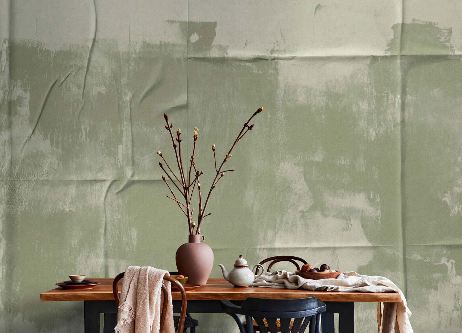 walls by patel impression numérique Walls by Patel 5