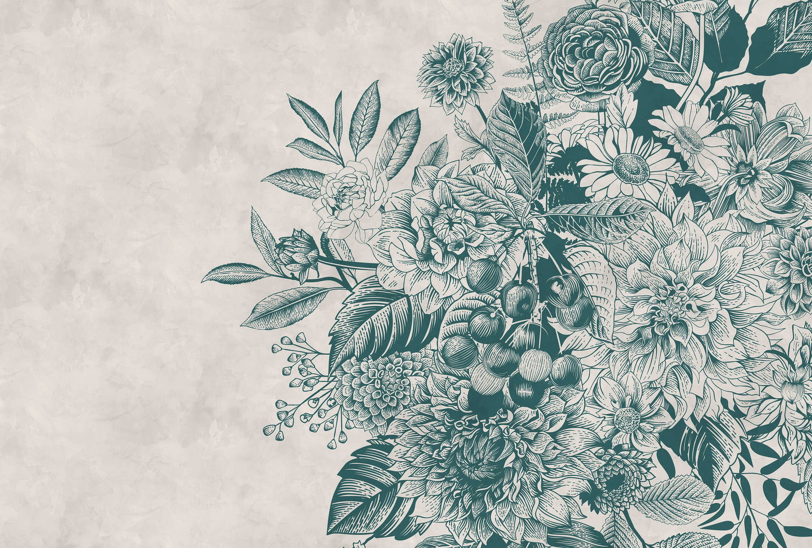 walls by patel impression numérique Walls by Patel