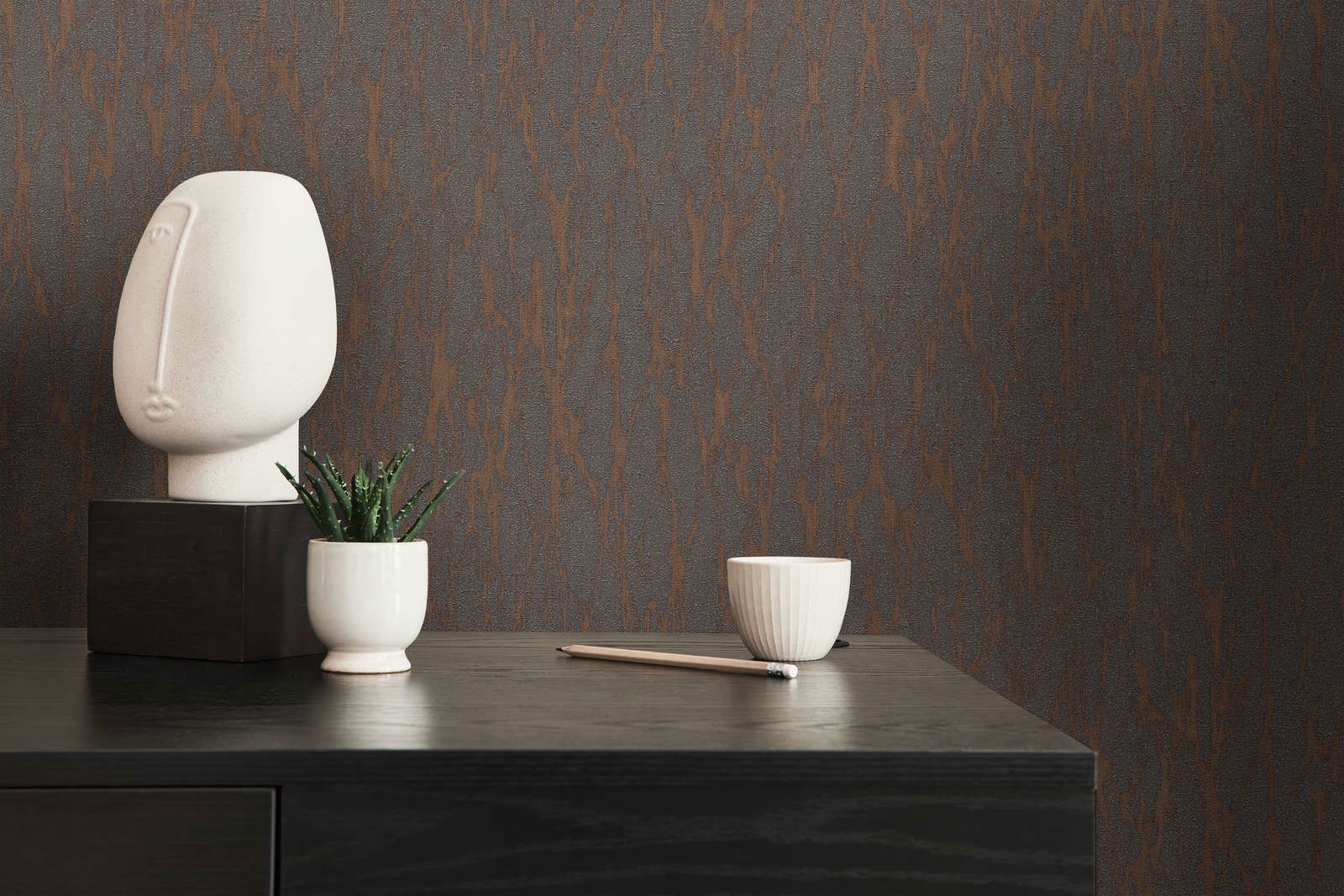 livingwalls Обои Smart Surfaces