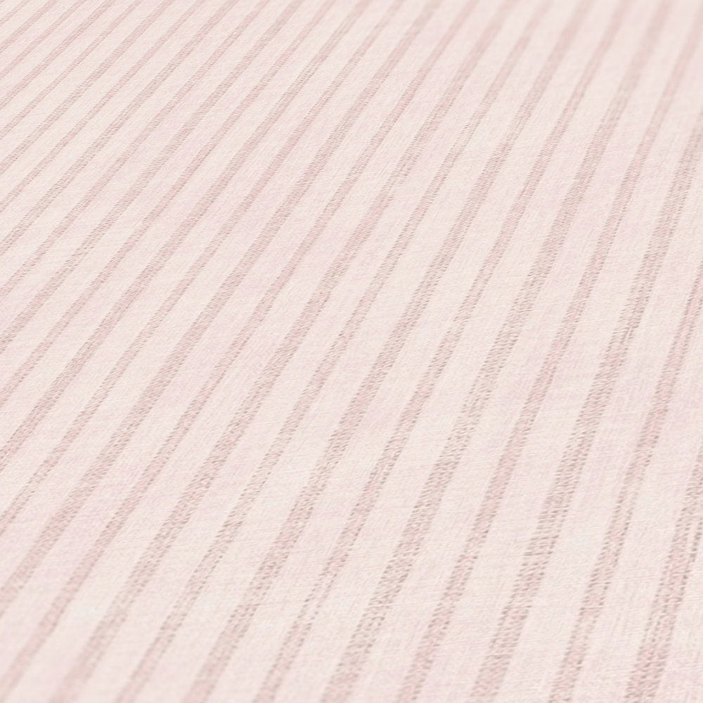 A.S. Création Behang Maison Charme