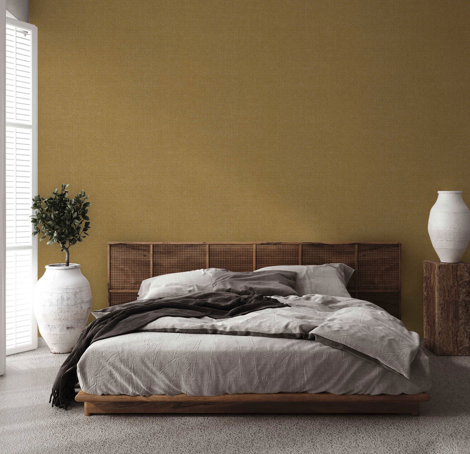 livingwalls Обои Metropolitan Stories II livingwalls Обои Metropolitan Stories II