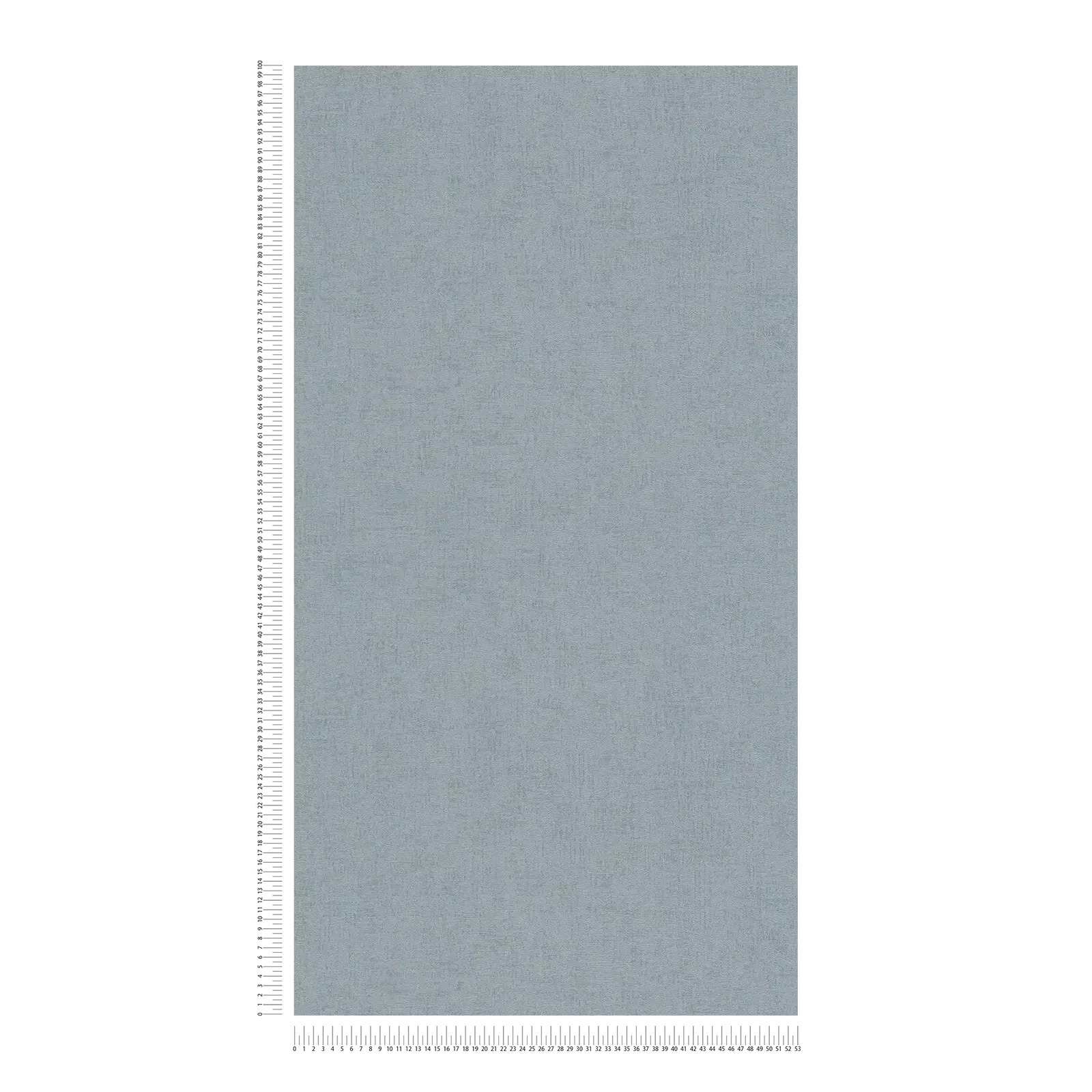 A.S. Création papier peint TheTrendSpectrum