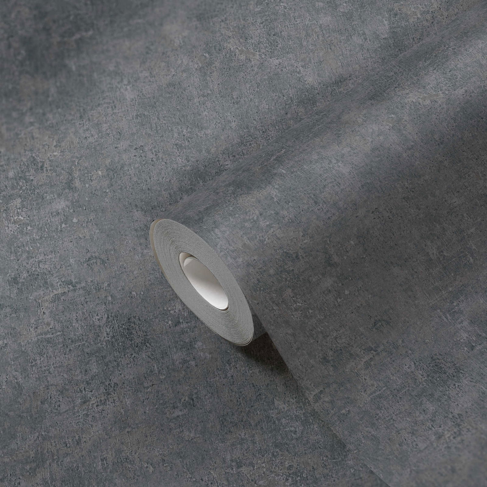 A.S. Création Wallpaper History of Art