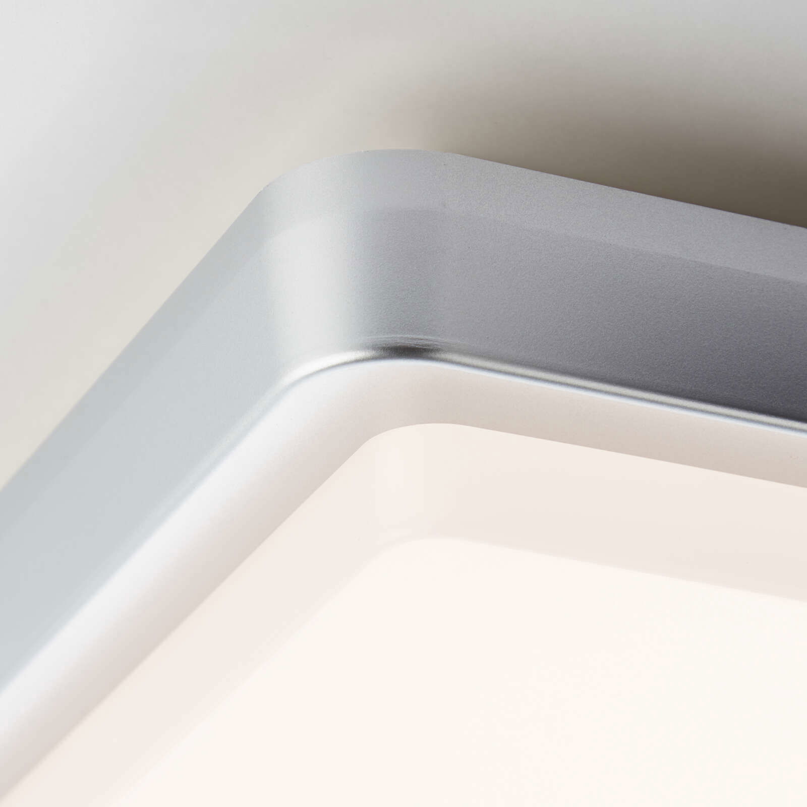 A.S. Création Leuchte Lumos