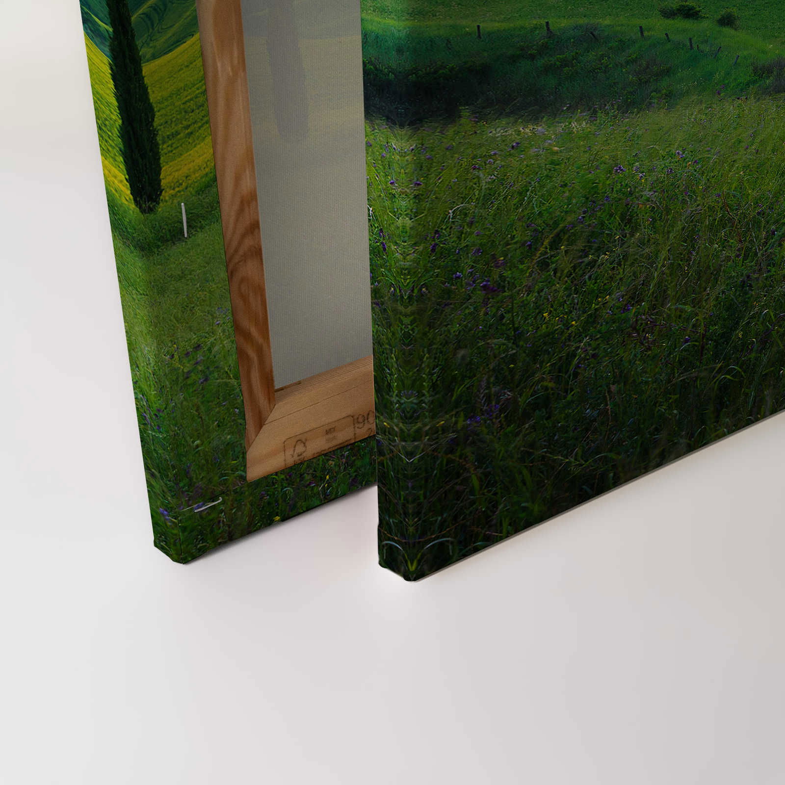 livingwalls tableau sur toile Designwalls livingwalls tableau sur toile Designwalls