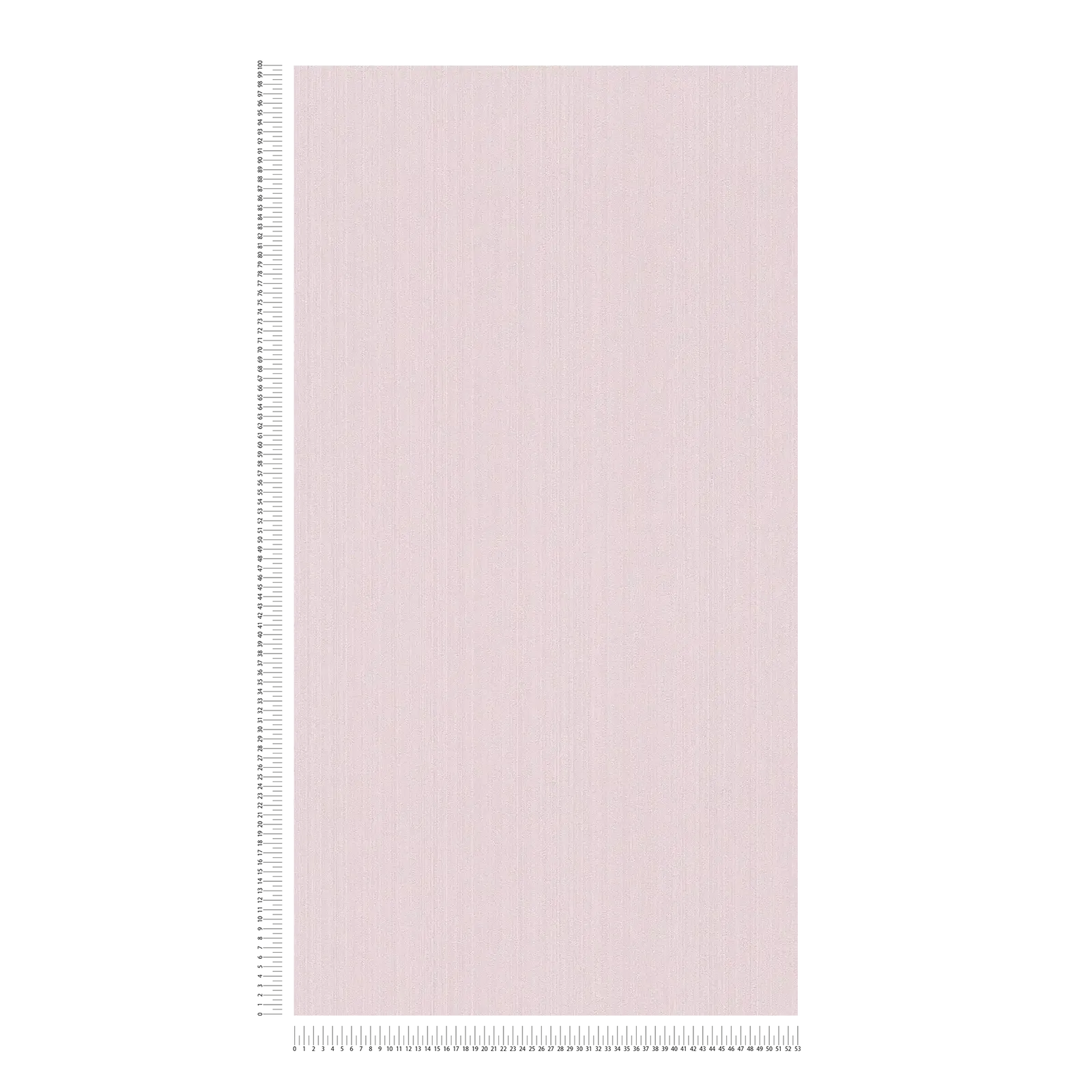 livingwalls Обои Mata Hari livingwalls Обои Mata Hari