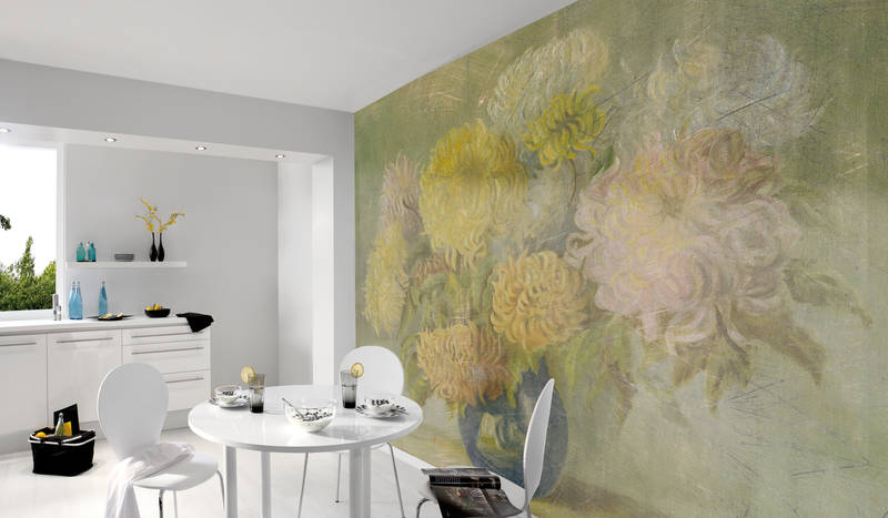 Architects Paper Fototapete AP Digital 2 Architects Paper Fototapete AP Digital 2