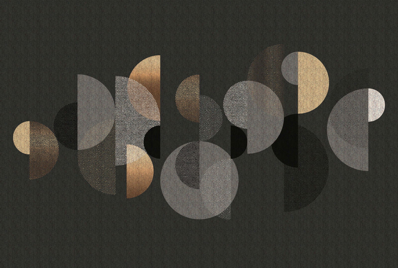 walls by patel impression numérique Walls by Patel 3