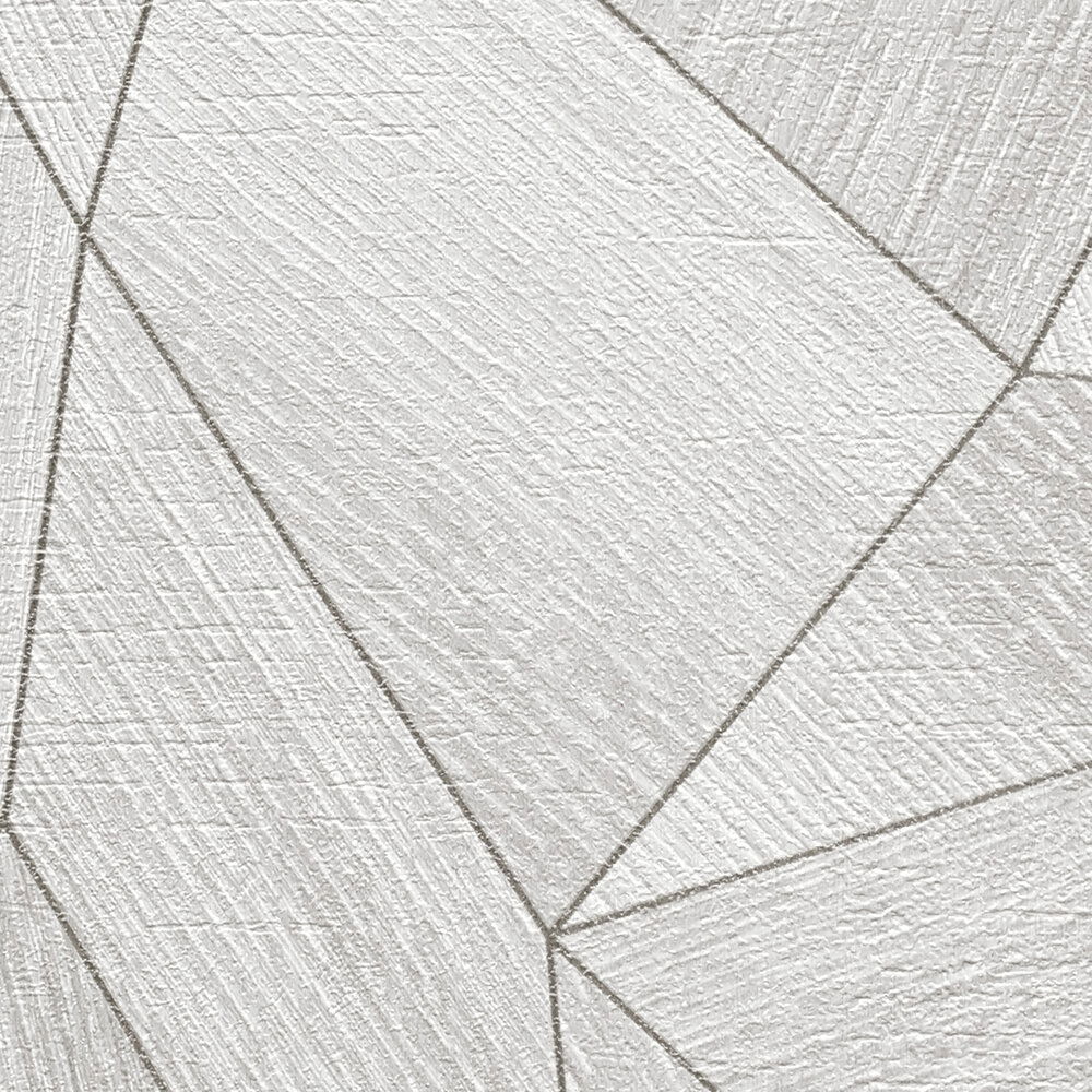 Daniel Hechter Обои Daniel Hechter 7 Daniel Hechter Обои Daniel Hechter 7