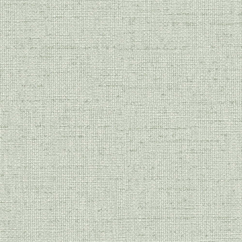 livingwalls Tapete Vibes & Styles