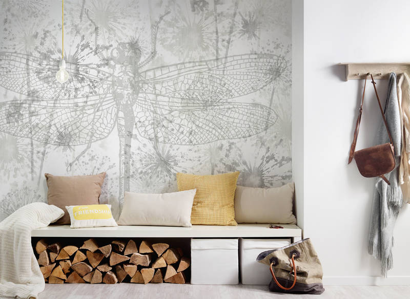 Architects Paper Fototapete Atelier 47 Architects Paper Fototapete Atelier 47