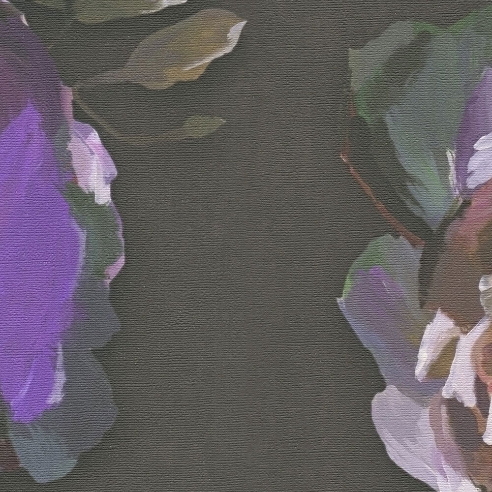 A.S. Création Обои PintWalls II A.S. Création Обои PintWalls II