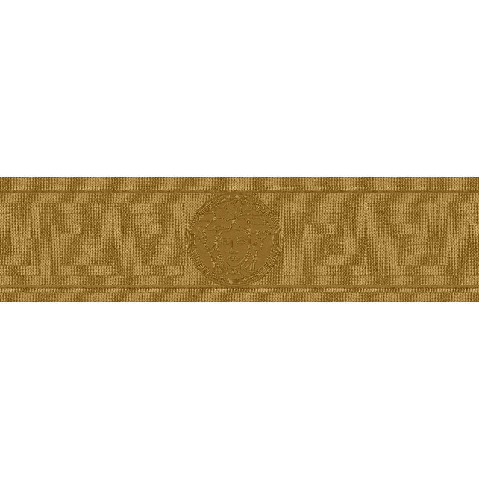 Versace Home Behang randen Versace 5