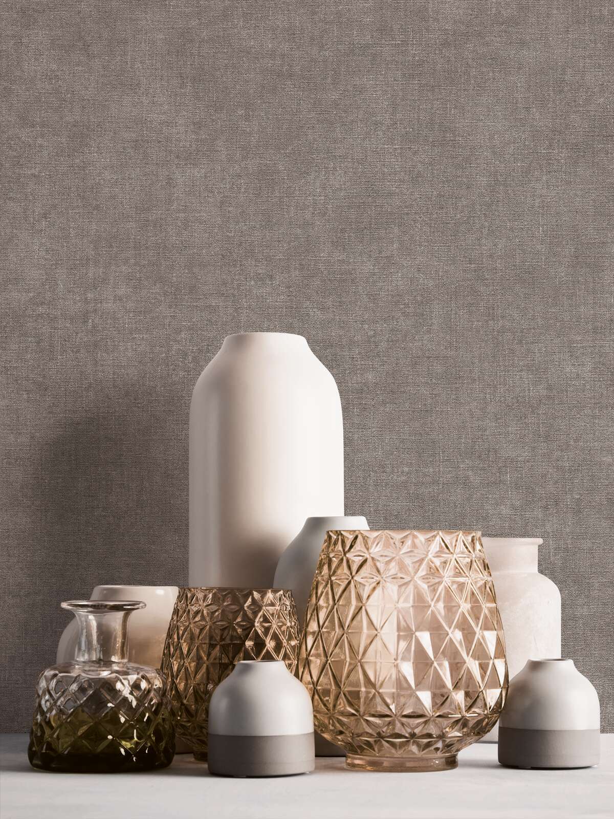 livingwalls Wallpaper Smart Surfaces