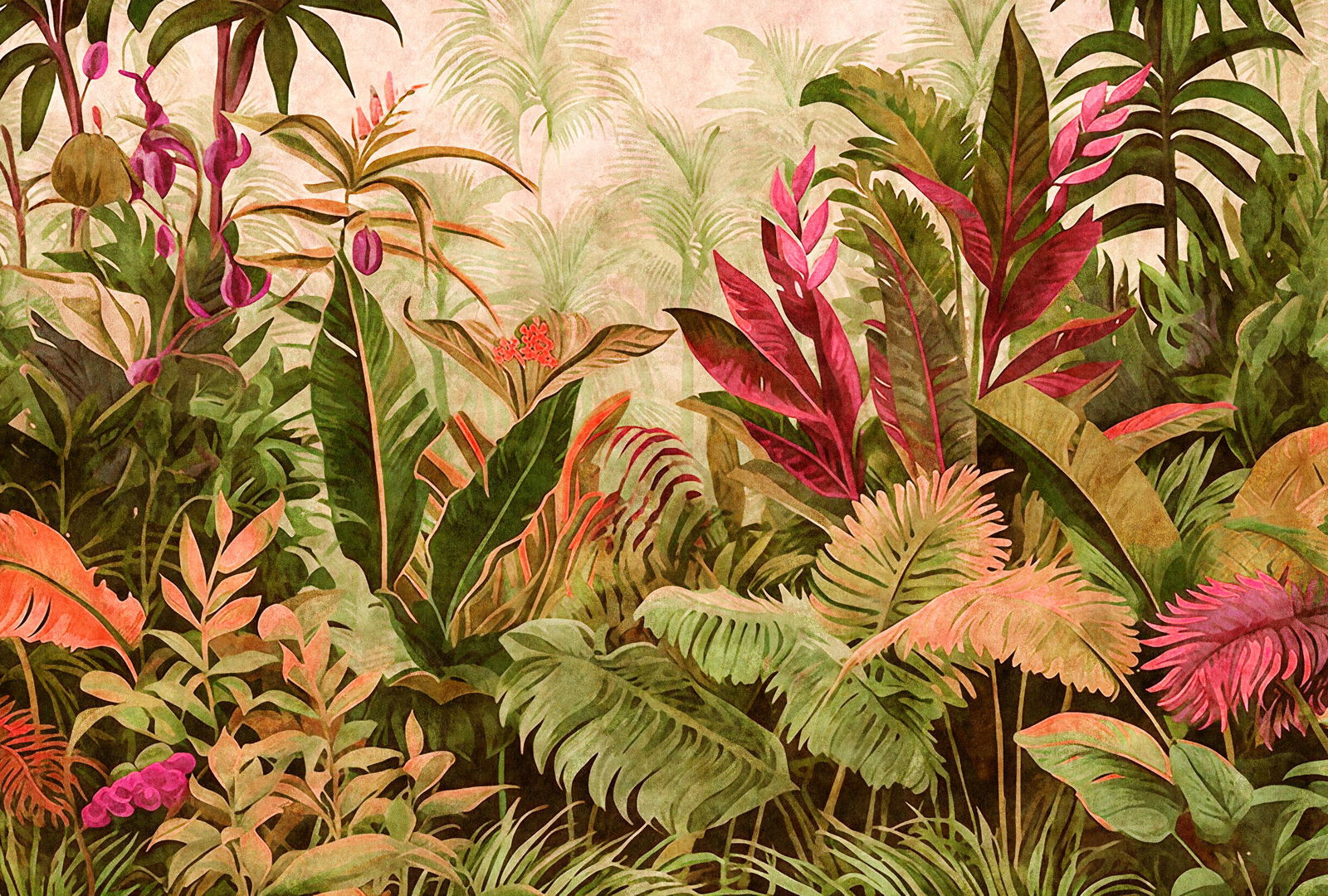 walls by patel impression numérique Walls by Patel 5