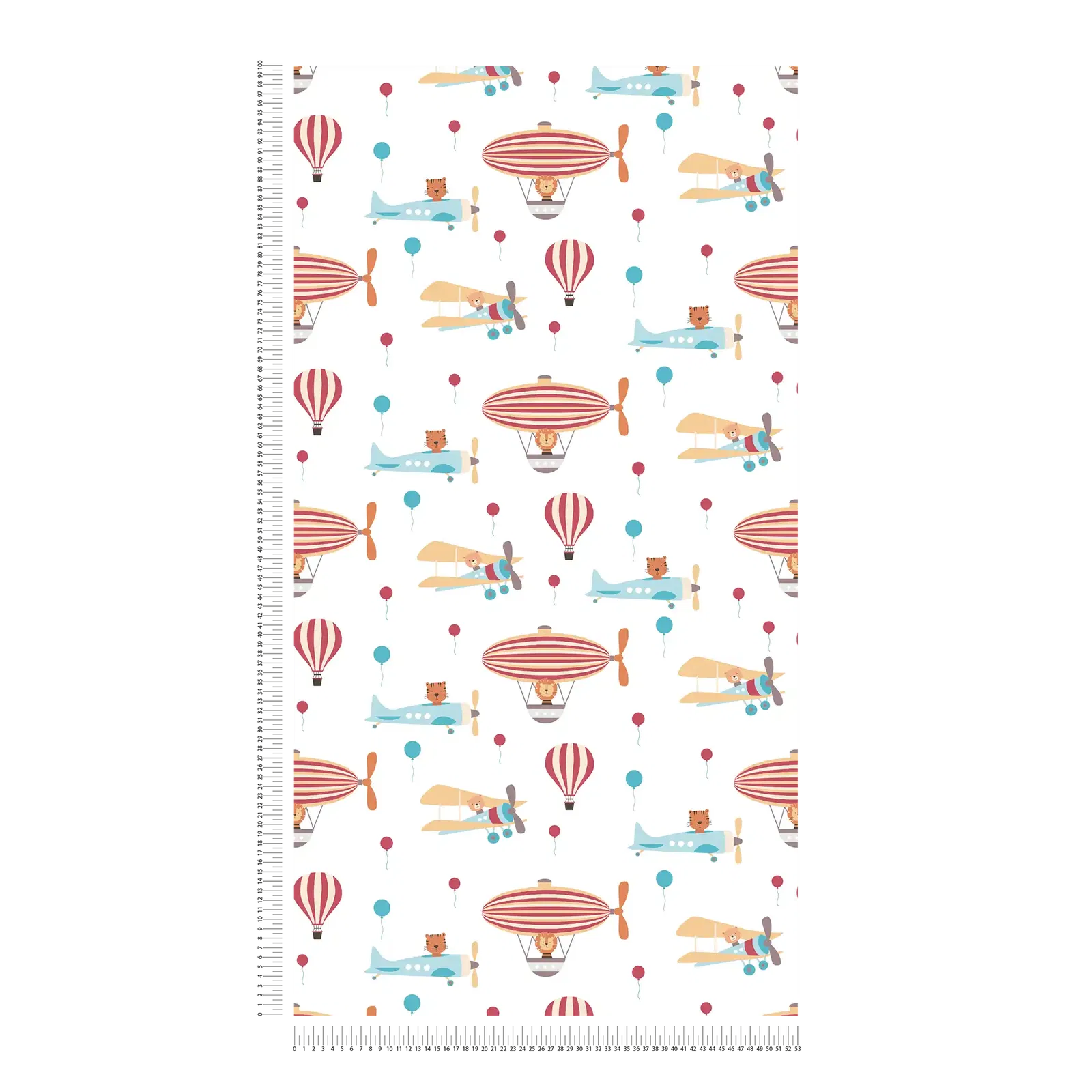 A.S. Création Обои Little Love A.S. Création Обои Little Love