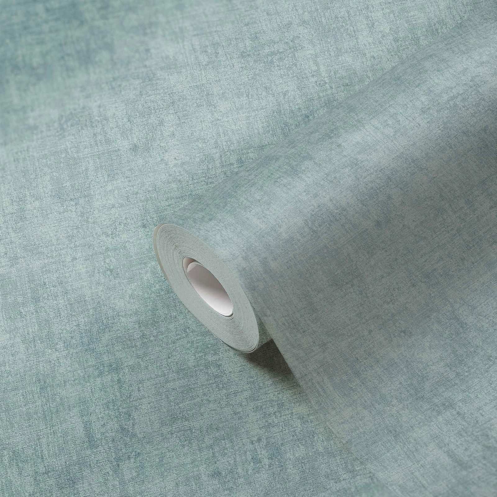 livingwalls Обои New Walls. livingwalls Обои New Walls.