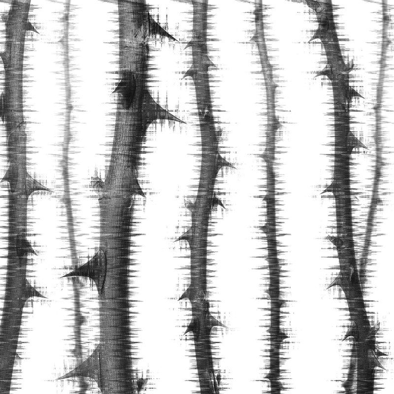 Architects Paper impression numérique Atelier 47 Architects Paper impression numérique Atelier 47