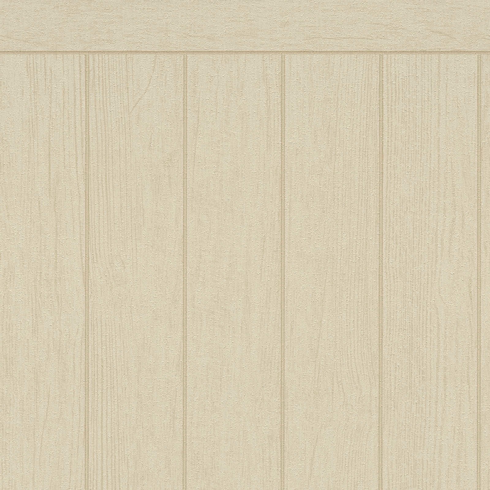 A.S. Création Tapete Wallpanel