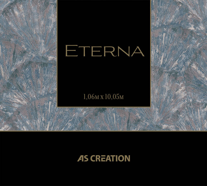 Eterna