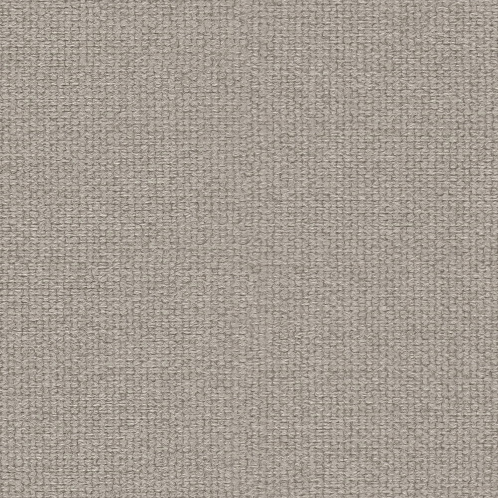 Private Walls Обои Nara Private Walls Обои Nara