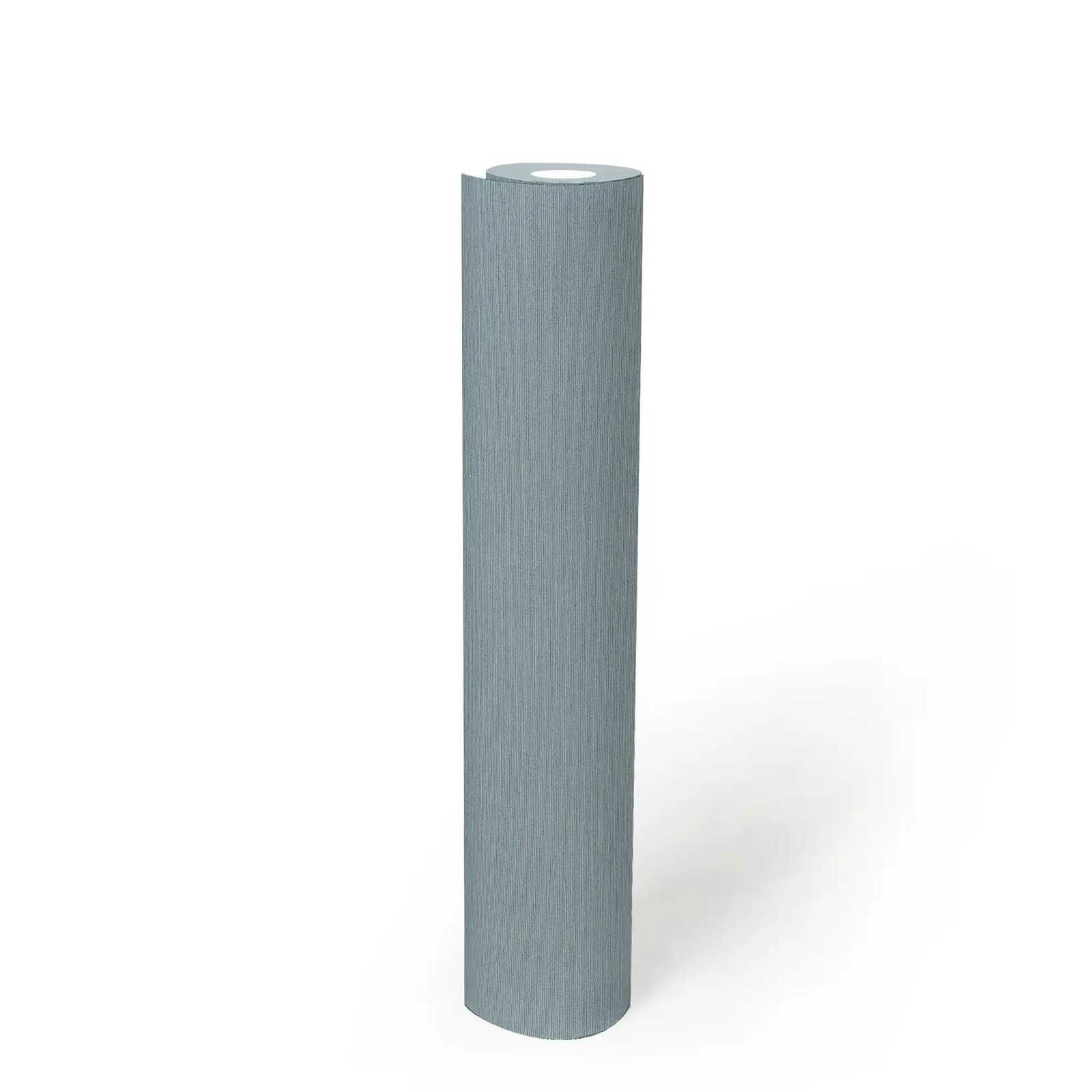 A.S. Création Behang designdrop
