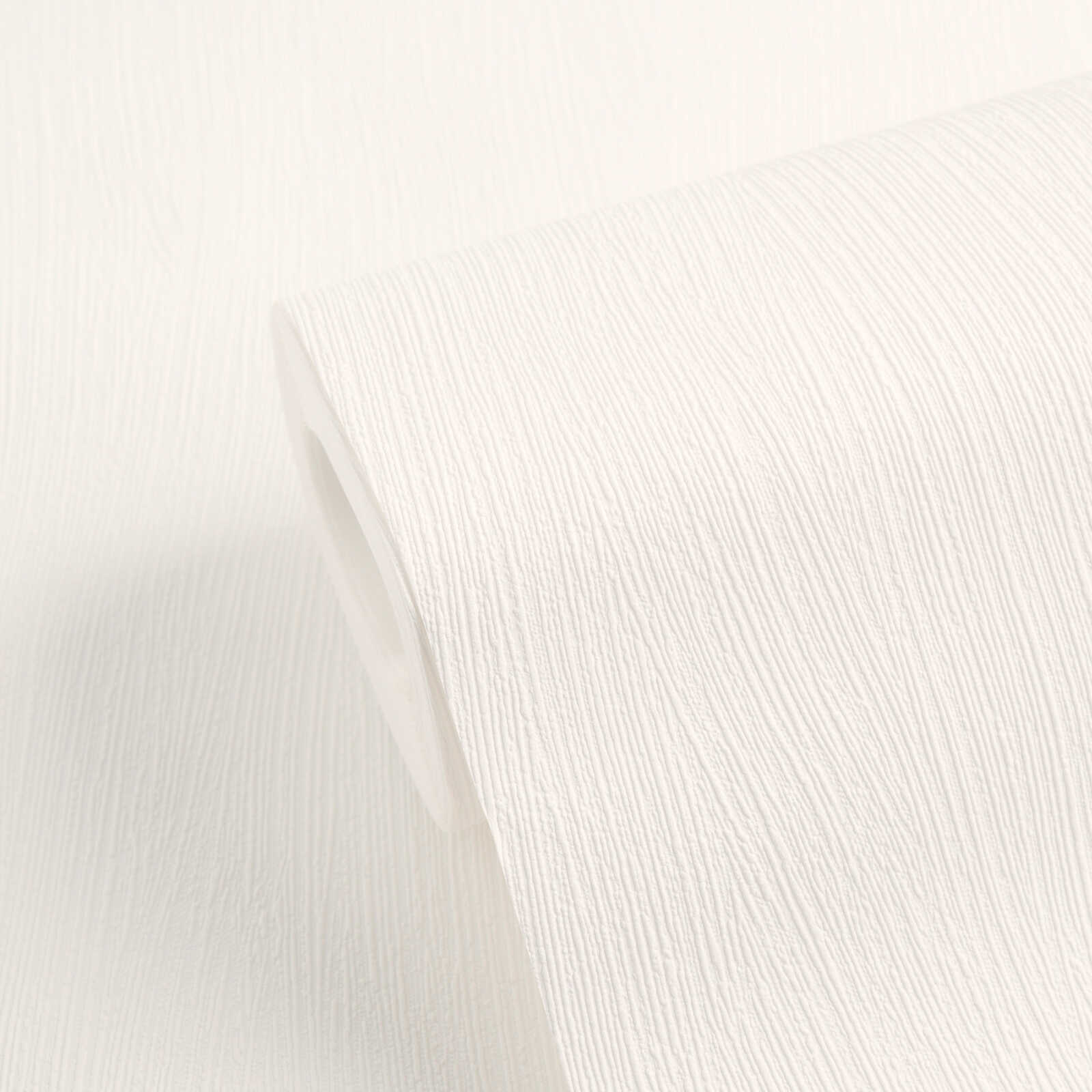 A.S. Création Behang Attractive 3