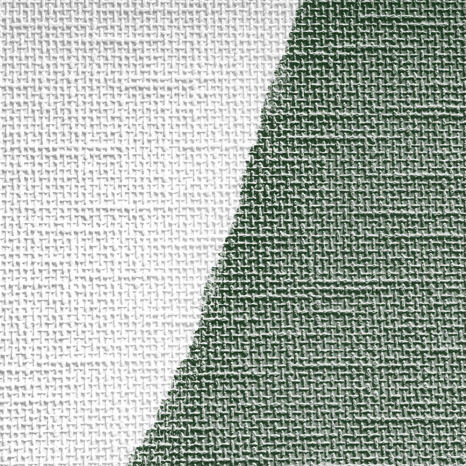 A.S. Création Tapete Meistervlies Create