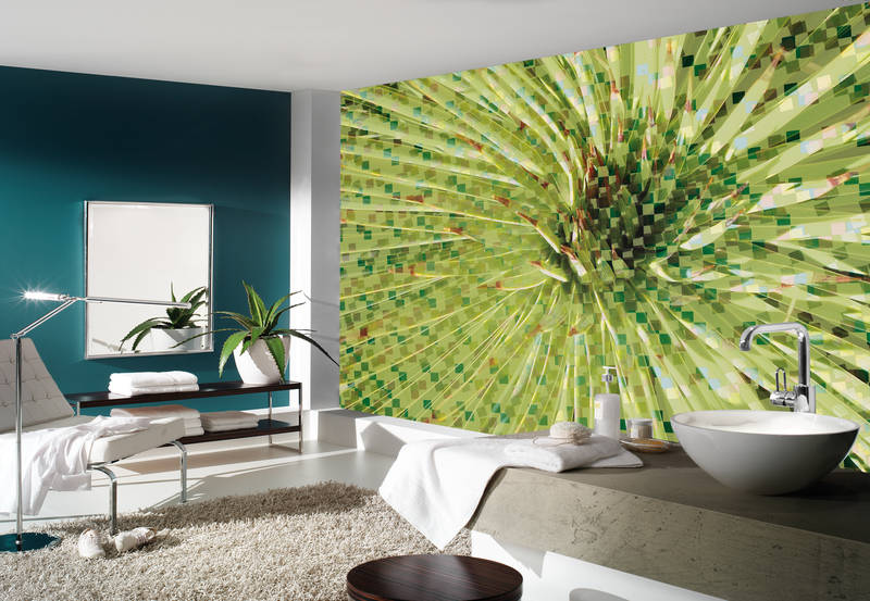 Architects Paper Fotobehang AP Digital 2