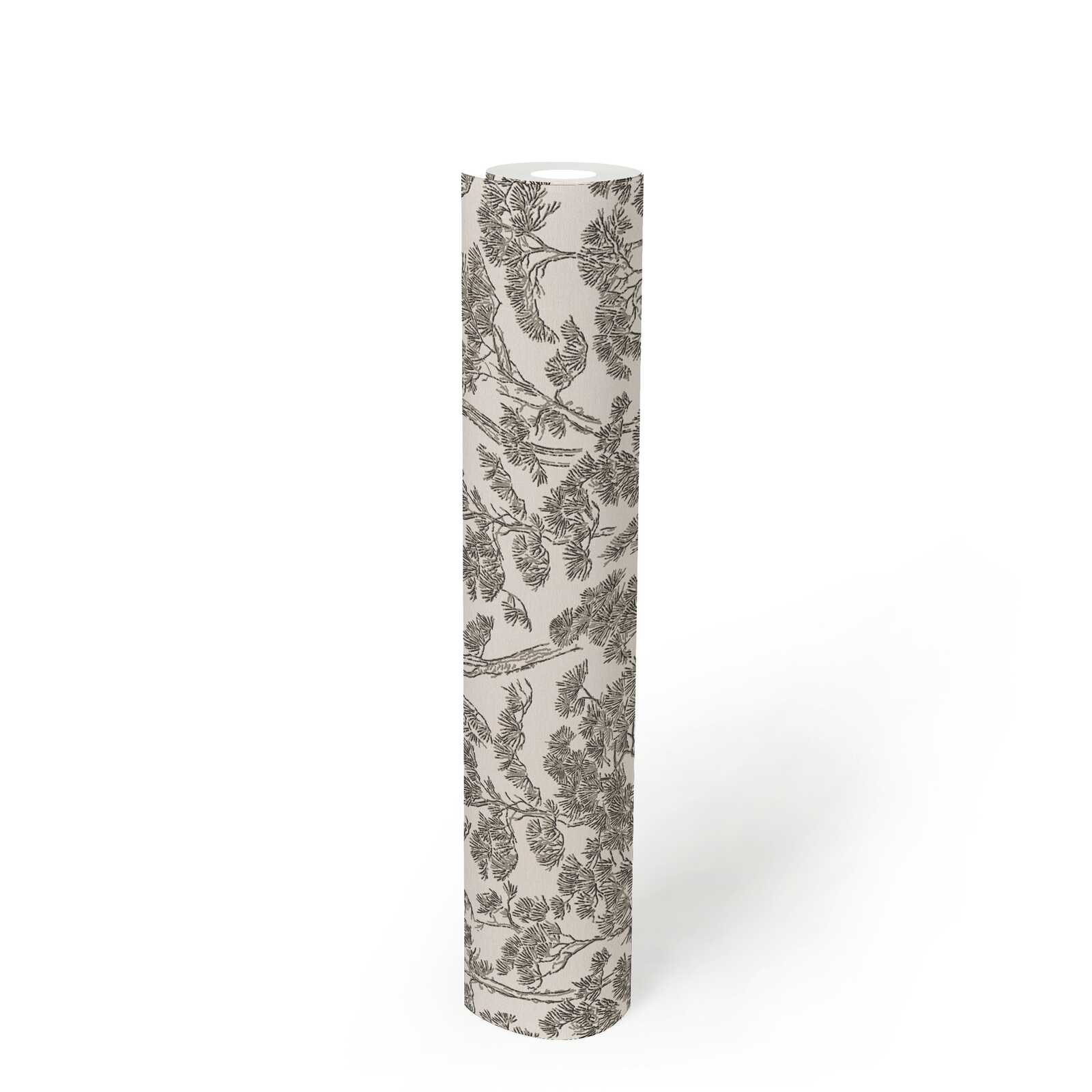 livingwalls Обои Vibes & Styles