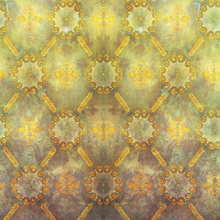 Architects Paper Photo wallpaper AP Digital
