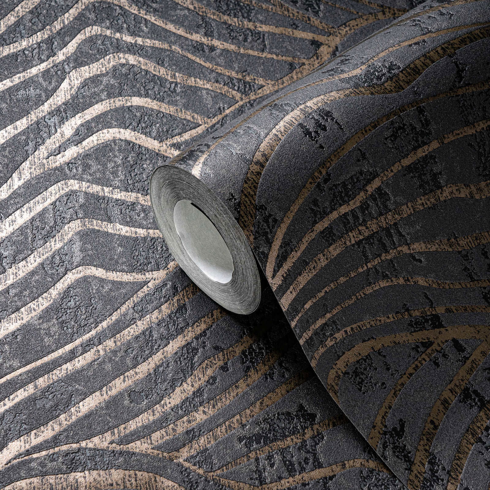 A.S. Création Обои Jade A.S. Création Обои Jade