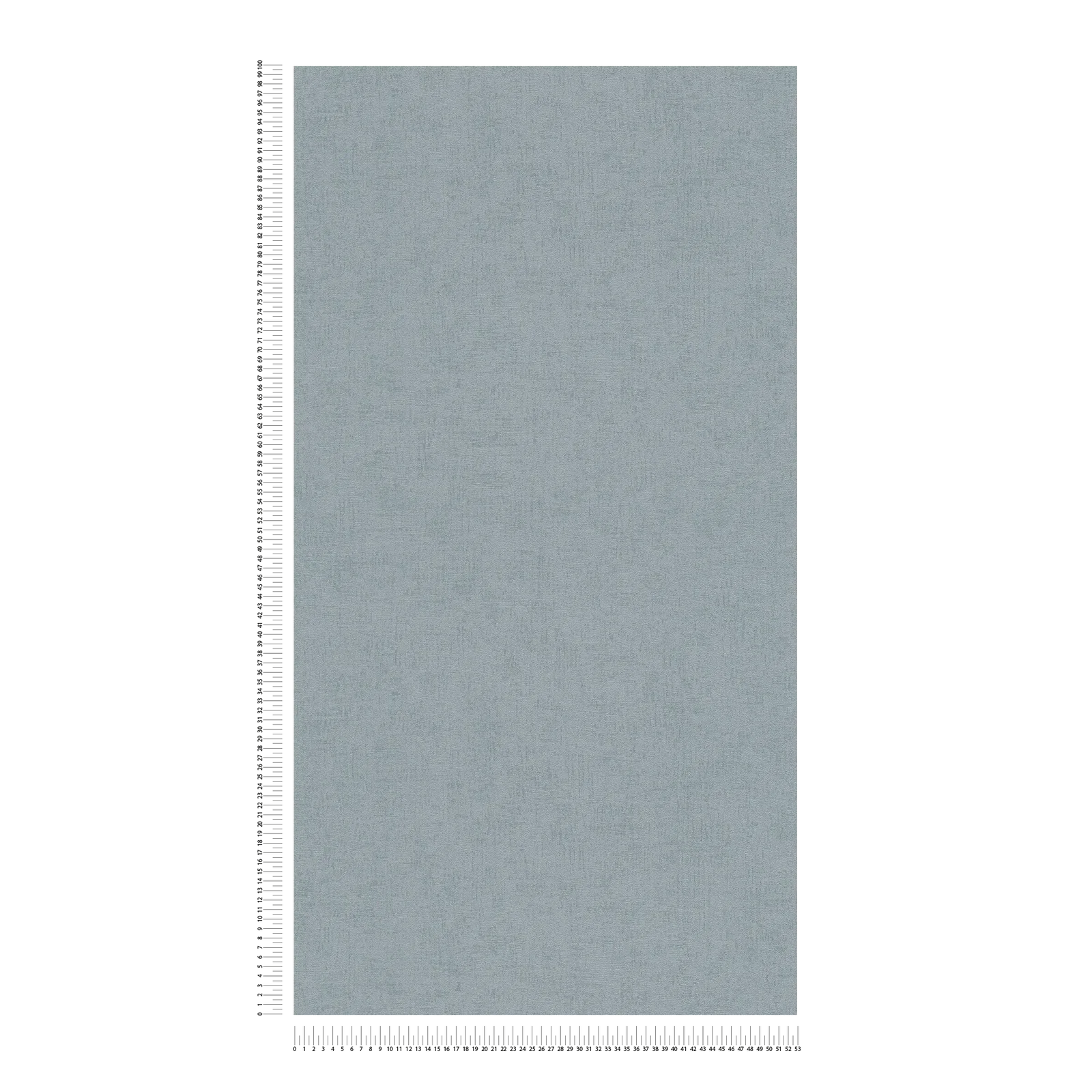 A.S. Création papier peint TheTrendSpectrum