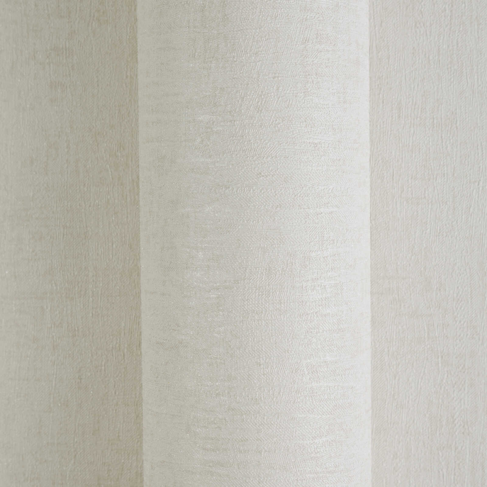 A.S. Création Обои Designed in White