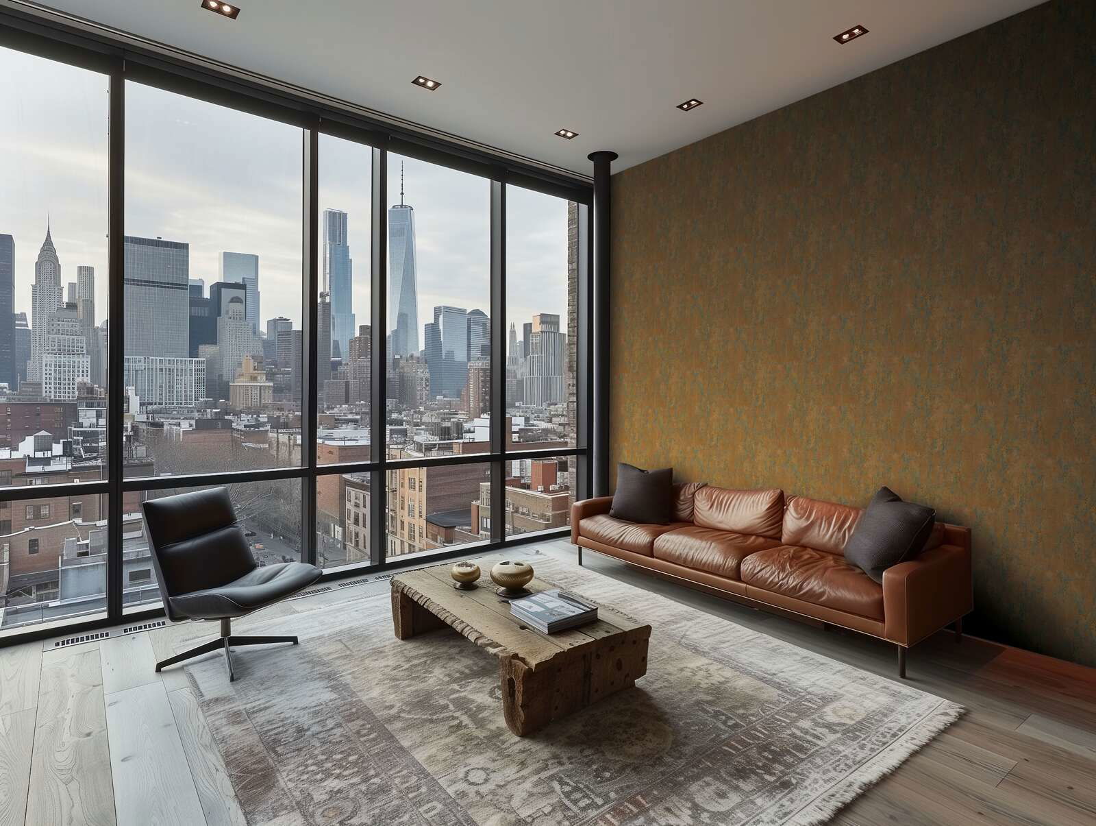 livingwalls Обои Hot Spots livingwalls Обои Hot Spots