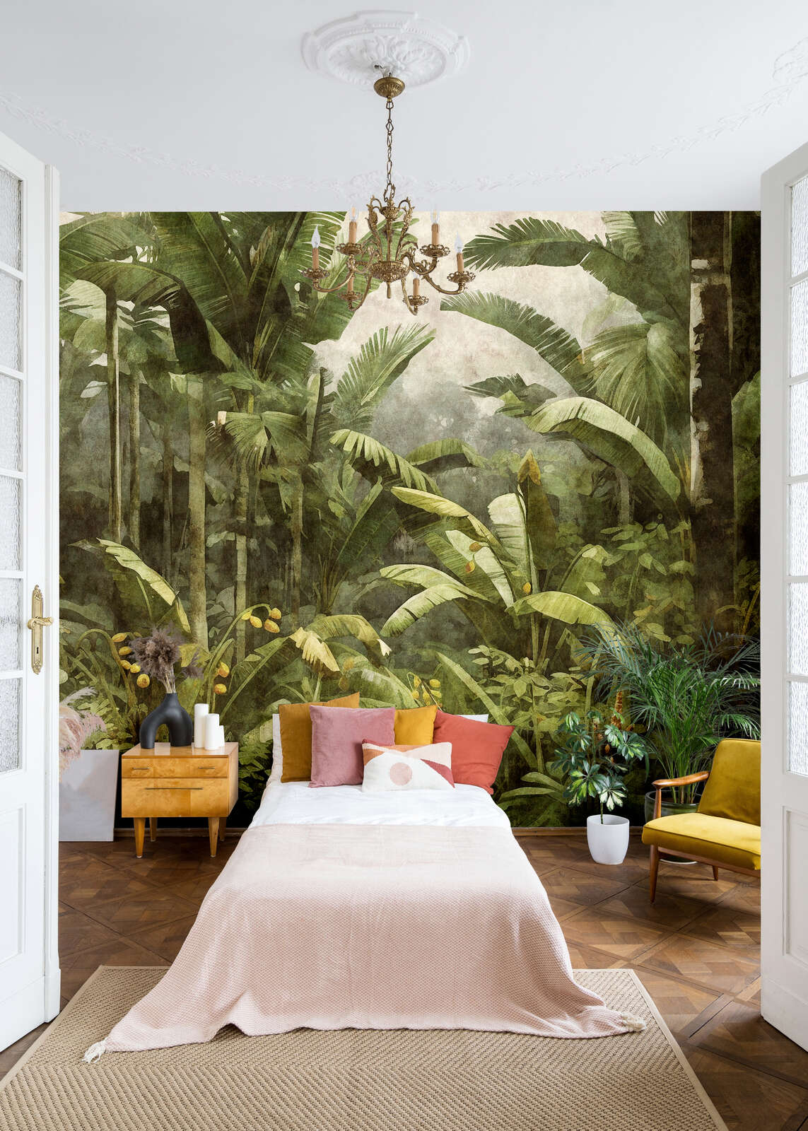 walls by patel impression numérique Walls by Patel 5