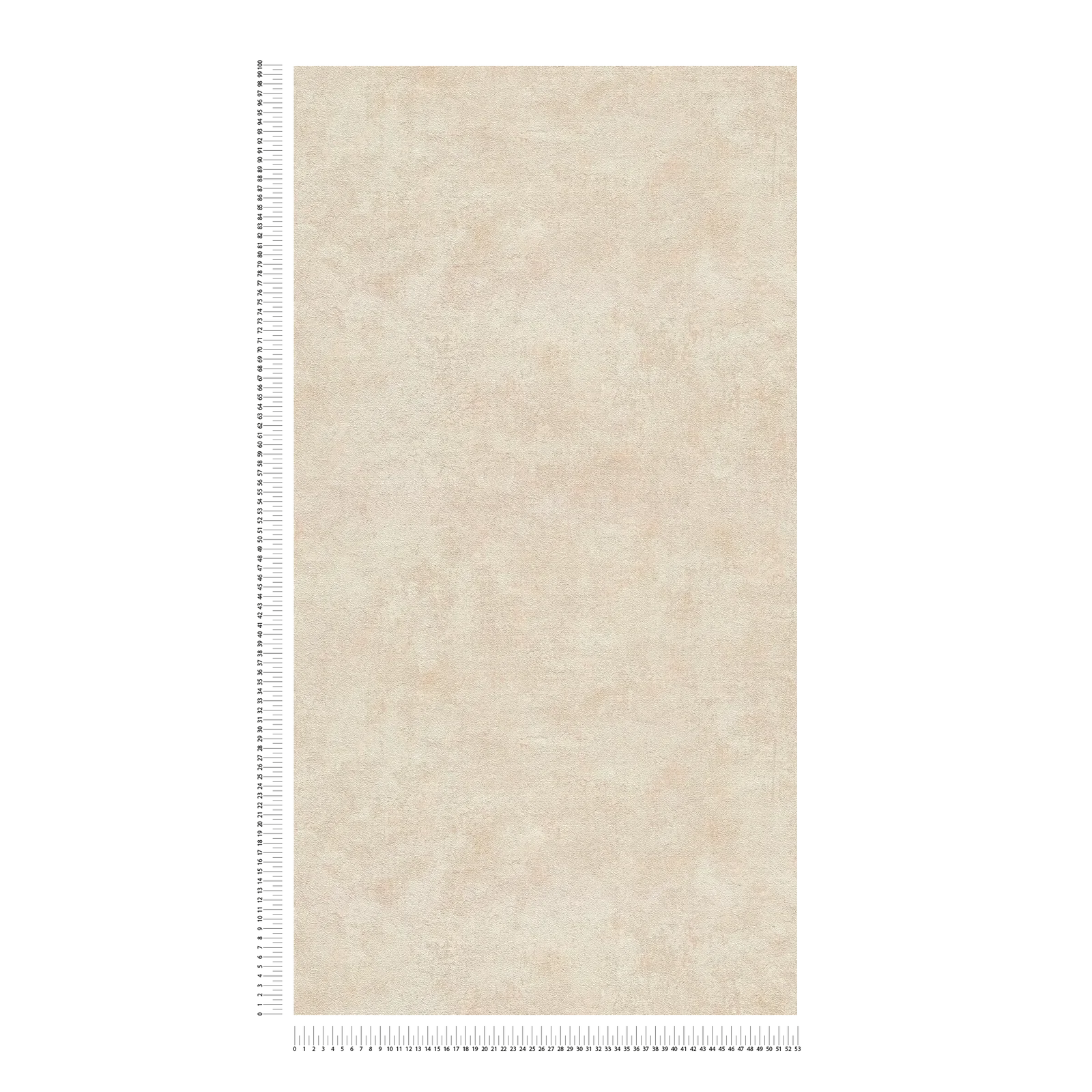 A.S. Création Behang Cosiness