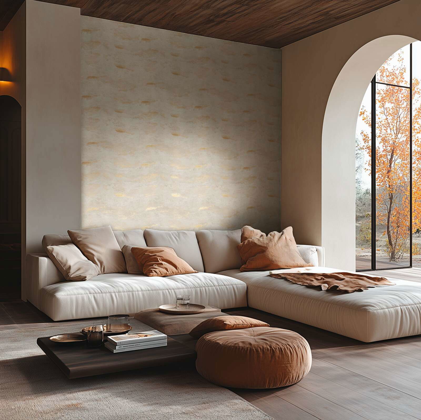 livingwalls Обои Hot Spots livingwalls Обои Hot Spots