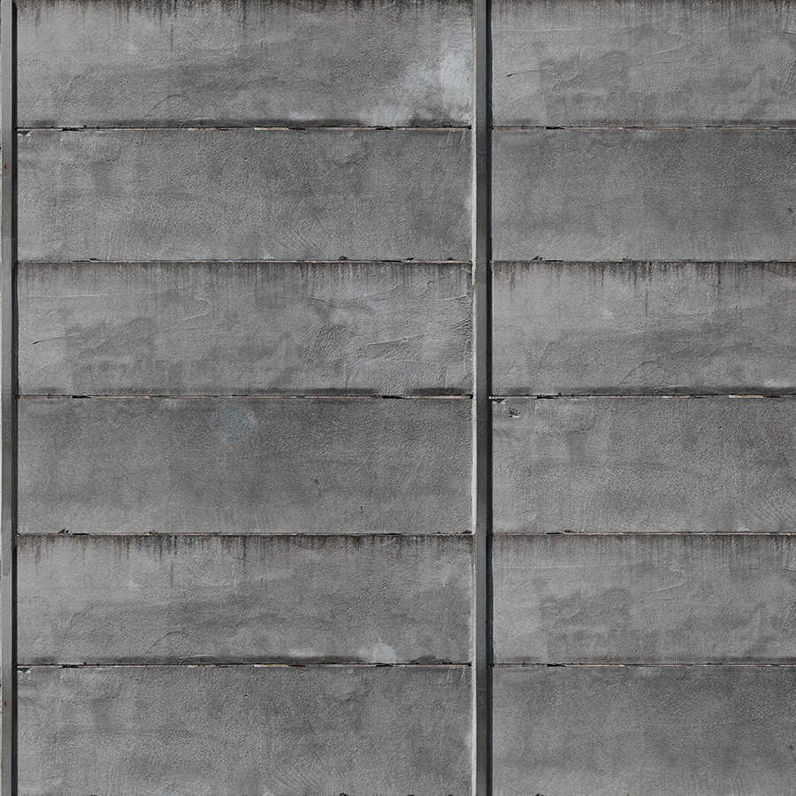 A.S. Création Fotobehang Beton 2