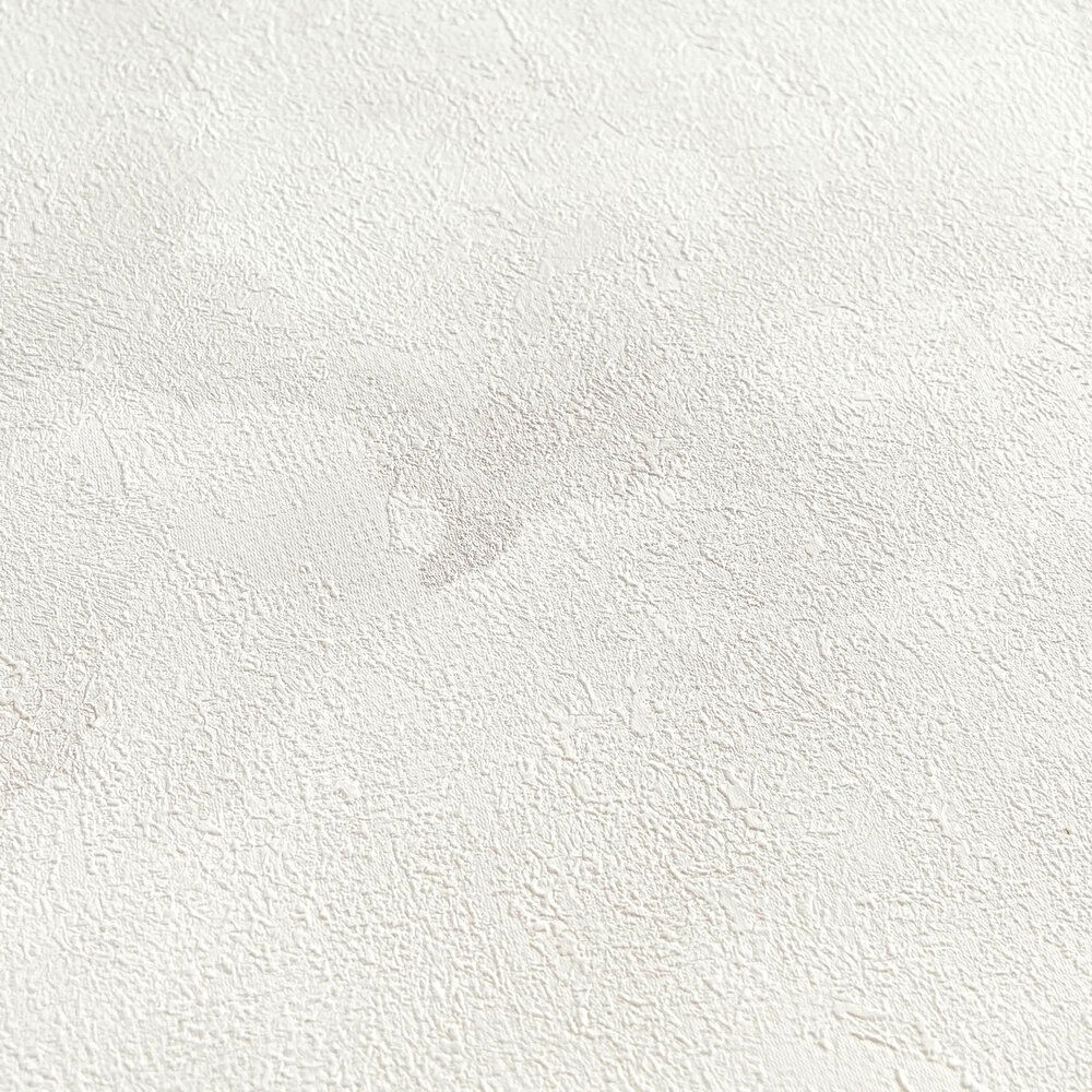 MICHALSKY LIVING Обои Michalsky 6 MICHALSKY LIVING Обои Michalsky 6