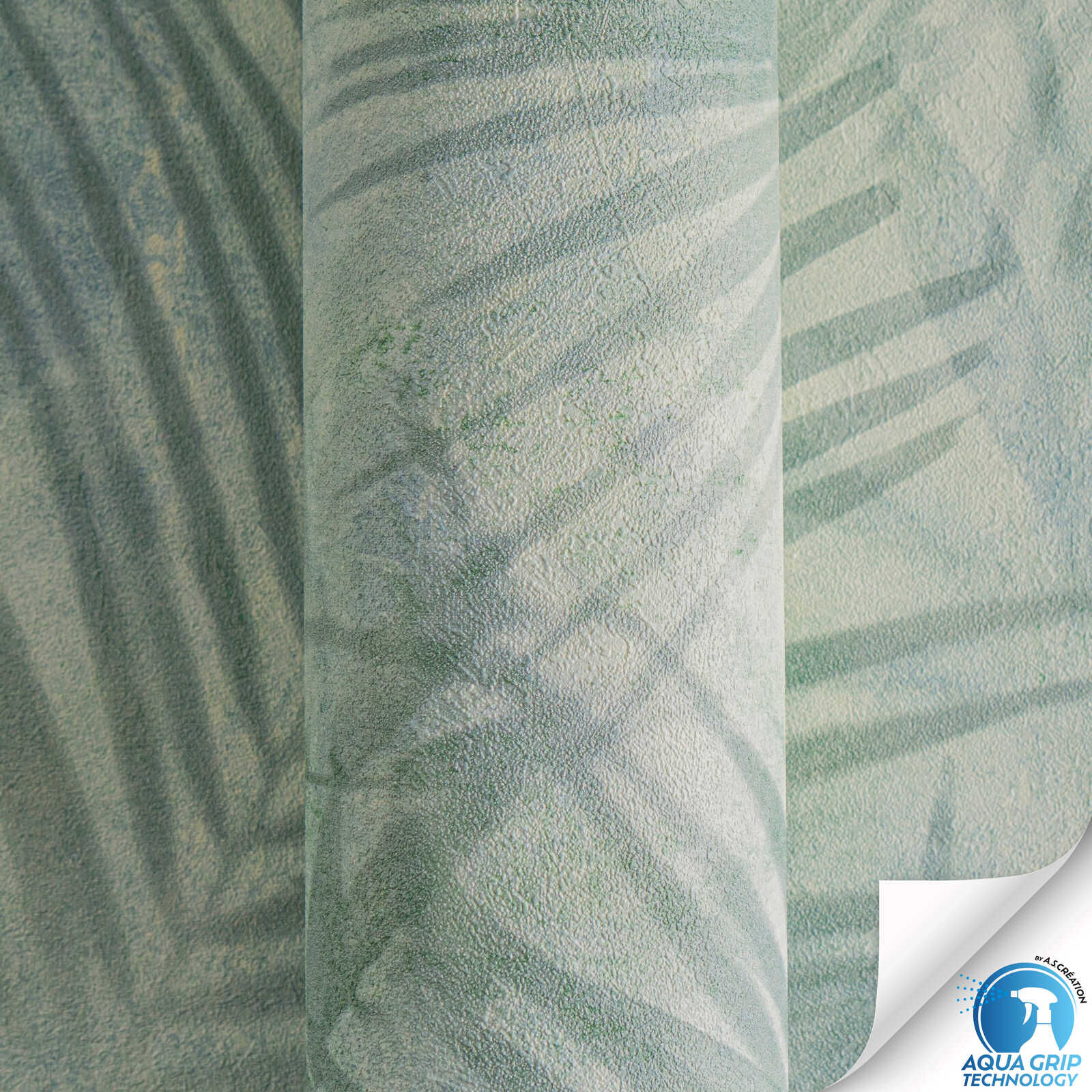 A.S. Création Tapete designdrop