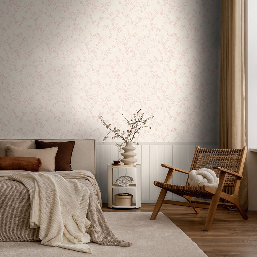 A.S. Création Designpanel Lilly & Luis