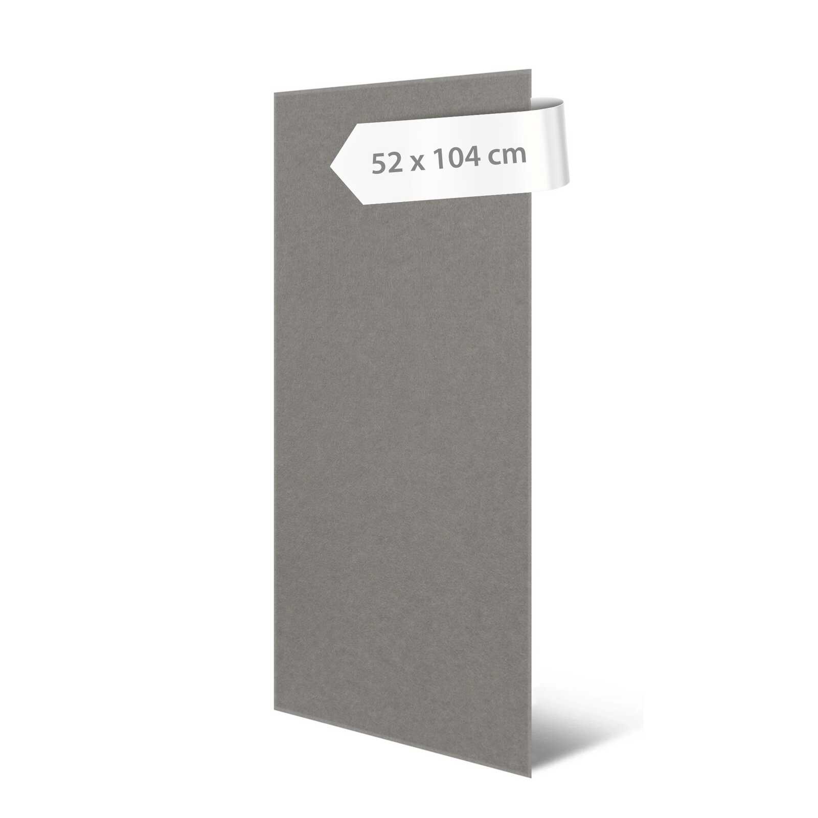 A.S. Création Wandpaneel Modular Wall